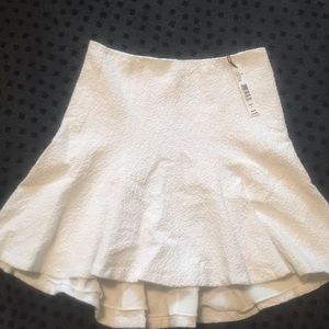 Alice + Olivia Skirts - Alice +Olivia Skirt 4 Alice + Olivia Skirts - Alice +Olivia Skirt 4